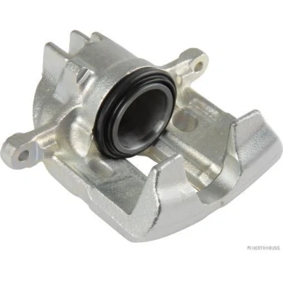 Abbildung von Bremssattel HERTH+BUSS JAKOPARTS J3225021