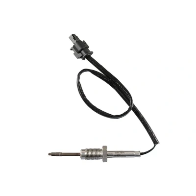 Abbildung von METZGER 08941018 Sensor, Abgastemperatur BMW: 1 Schrägheck, 3 Touring, 5 MINI: Clubman, Countryman