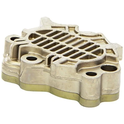 Abbildung von BOSCH 0 440 020 073 Kraftstoffpumpe mechanisch Diesel