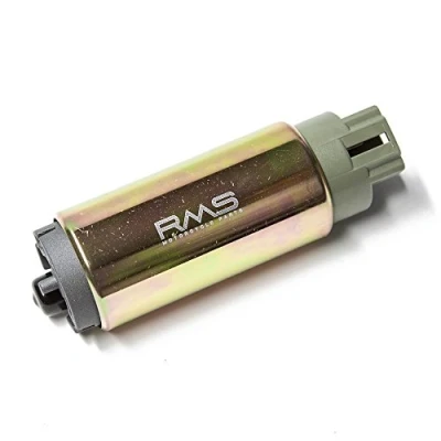 Abbildung von Benzinpumpe elektronisch RMS für Aprilia Scarabeo 400 / Piaggio Beverly 500