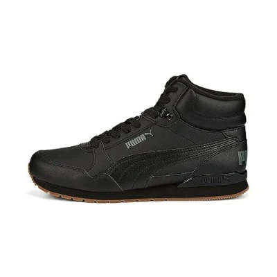 Abbildung von Schuh universal herren Puma St Runner V3 Mid L