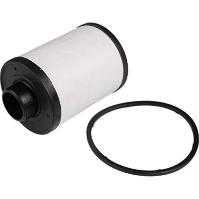 Abbildung von HERTH+BUSS JAKOPARTS J1338027 Kraftstofffilter Filtereinsatz FIAT: Ducato III Kastenwagen, Pritsche / Fahrgestell, Bus
