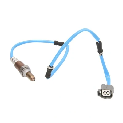 Abbildung von ENGITECH ENT600042 Lambdasonde Regelsonde 4 HONDA: Accord 7 Limousine, 6 Tourer