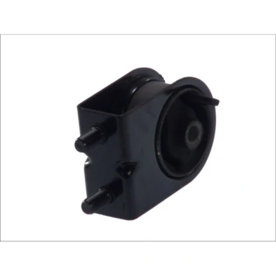 Abbildung von YAMATO I53037YMT Halter, Motoraufhängung vorne MAZDA: 323 F 6, 5