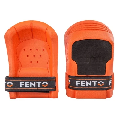 Abbildung von Fento Knieschoner Home Typ 150