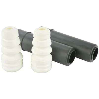 Abbildung von FEBEST HYSHB MCR KIT Staubschutzsatz Hinterachse KIA: RIO 2, 2 Stufenheck, HYUNDAI: ACCENT 3 Stufenheck