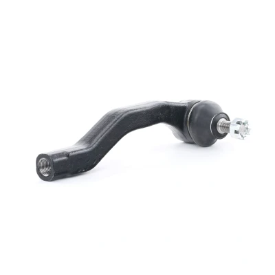 Abbildung von A.B.S. 230138 Spurstangenkopf 13,1 MM10X1.25 RHT links HONDA: CIVIC V Hatchback, 6 CRX 3, ROVER: 45 Limousine