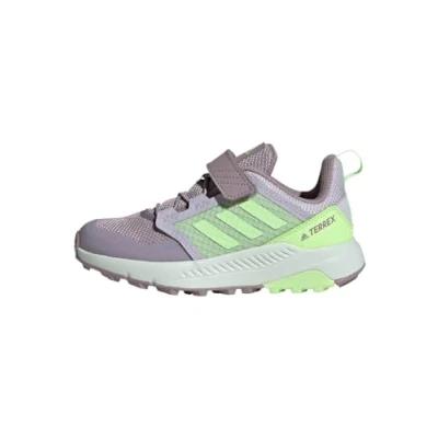 Abbildung von adidas TERREX Wanderschuh &quot;TERREX TRAILMAKER&quot;