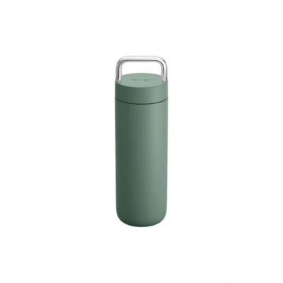 Abbildung von Tumbler Fellow Carter Carry Smoke Green