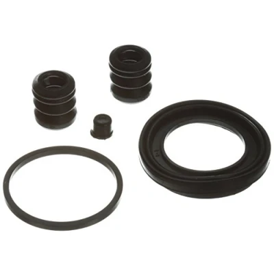 Abbildung von AUTOFREN SEINSA D4205 Bremssattel Reparatursatz Vorderachse 48 BMW: 3 Limousine, Cabrio, Touring, VOLKSWAGEN: GOLF 3, Passat B3/B4 Variant, Vento