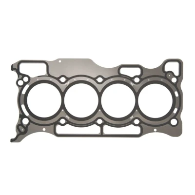 Abbildung von ELRING 302.850 Zylinderkopfdichtung 78,5 Metall Lagen Dichtung NISSAN: Qashqai / Qashqai+2 I, MICRA 3, Note I
