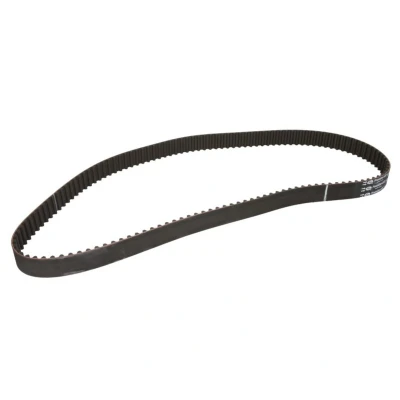 Abbildung von GATES FleetRunner Micro V Stretch Fit 5552XS Zahnriemen 132 1257 26 Glasfaser, HNBR (Hydrierter Acryl Nitril Butadien Kautschuk)