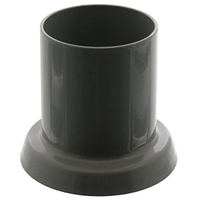 Abbildung von FEBI BILSTEIN 10821 Schlauchverbinder
