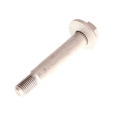 Abbildung von MAXGEAR 49 5312 Sturzkorrekturschraube HONDA: Accord 6 Limousine