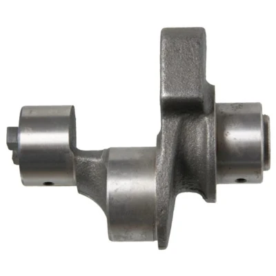 Abbildung von Kurbelwelle, Druckluftkompressor FEBI BILSTEIN 35793