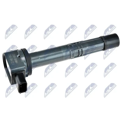 Abbildung von NTY ECZ HD 002 Zündspule HONDA: CIVIC 8 Hatchback, Accord 7 Limousine, CR V 3