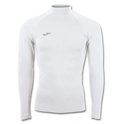 Abbildung von Joma Classic Thermo T Shirt, Herren, Violett, 4XS 3XS