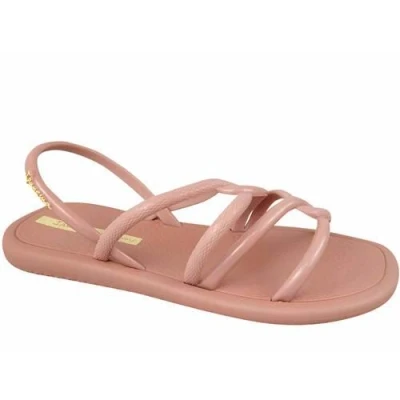 Abbildung von Damen universal Schuh Ipanema Meu Sol Sandal Ad