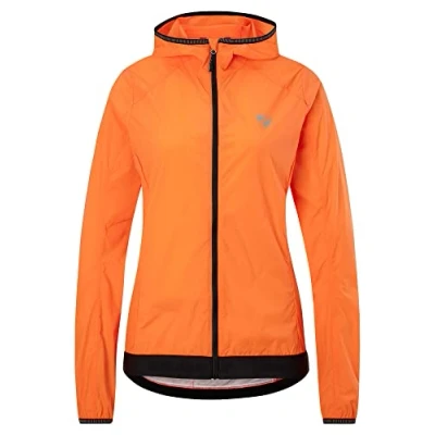 Abbildung von Ziener Funktionsjacke &quot;NORIA&quot;