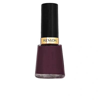 Abbildung von Revlon Nail Enamel 570 Vixen 14,7 ml