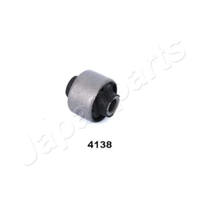 Abbildung von JAPANPARTS RU 4138 Halter, Querlenkerlagerung