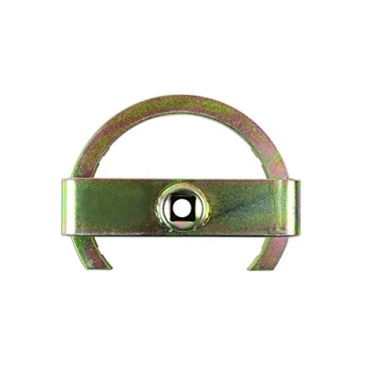Abbildung von Laser 7107 Fuel Tank Sender/Pump Locking Ring Wrench