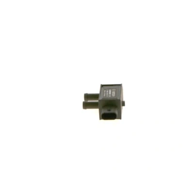Abbildung von BOSCH 0 986 280 721 Sensor