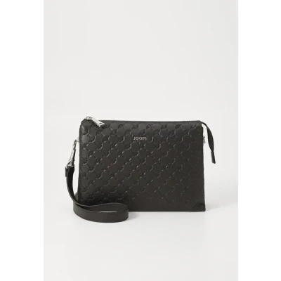 Abbildung von JOOP! Umhängetasche Women Leggero Stampa Noreen Schultertasche S 26 cm (black)
