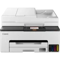 Abbildung von Canon MAXIFY GX2050