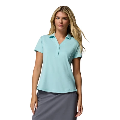 Abbildung von Columbia Poloshirt &quot;Ridgehaven Polo&quot;