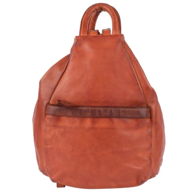 Abbildung von HARBOUR 2nd Cityrucksack &quot;Xander&quot;