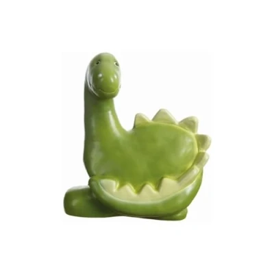 Abbildung von Nachtlicht Dino Arthur