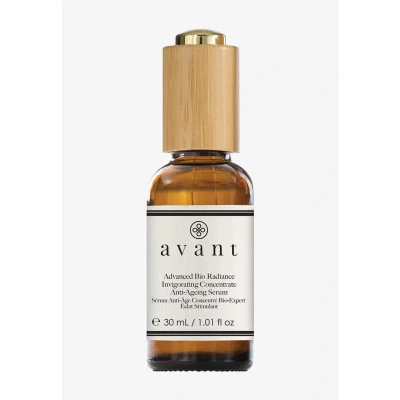 Abbildung von Avant Skincare Limited Edition Advanced BIO Radiance Invigorating Concentrate S Serum, Größe: 30 ml,