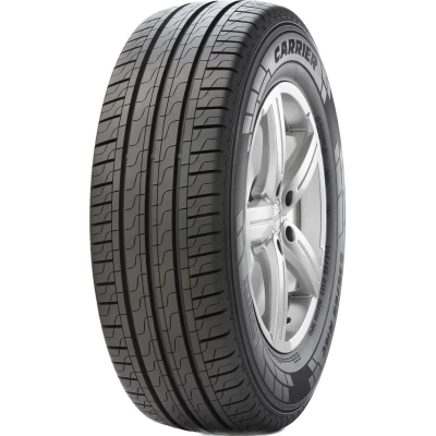 Abbildung von Pirelli Carrier 205/75 R16 110R 8 PR