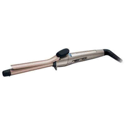 Abbildung von Remington Lockenstab Keratin Protect Ci5318 19mm 8 Temperaturen bis 210C