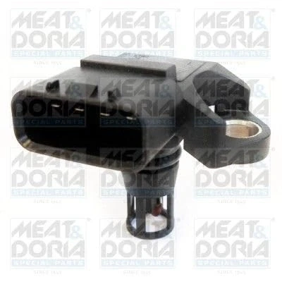 Abbildung von Meat &amp; Doria 82359 Drucksensor