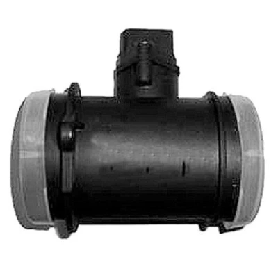 Abbildung von MAGNETI MARELLI 213719610019 Luftmassenmesser MERCEDES BENZ: C Klasse Limousine, E S Limousine
