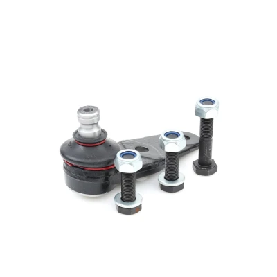 Abbildung von NK 5043919 Traggelenk 16 125 RENAULT: TWINGO 1, Kangoo I, CLIO 2, NISSAN: Kubistar Kastenwagen