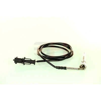 Abbildung von GH 743643 Sensor, Abgastemperatur OPEL: Zafira B, Astra H Caravan, GTC
