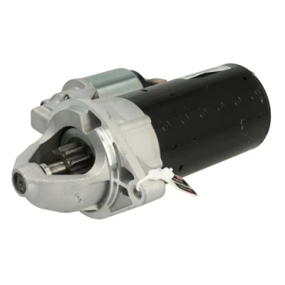 Abbildung von STARDAX STX210338R Anlasser 12 2,5 JEEP: WRANGLER 3, Cherokee IV