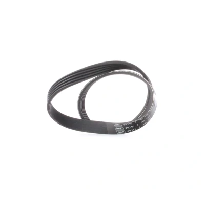 Abbildung von SKF VKMV 5PK720 Keilrippenriemen 720 5 PEUGEOT: 206 Schrägheck, SW, 106 II CITROËN: Saxo Berlingo / First I