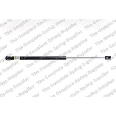 Abbildung von LESJÖFORS 8163474 Heckklappendämpfer hinten OPEL: Astra J Sports Tourer
