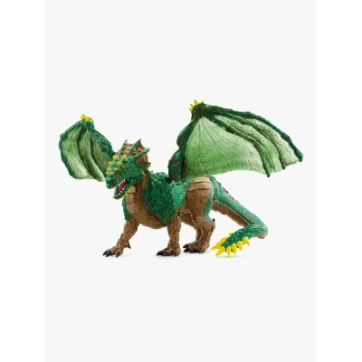 Abbildung von Schleich Eldrador Dschungeldrache