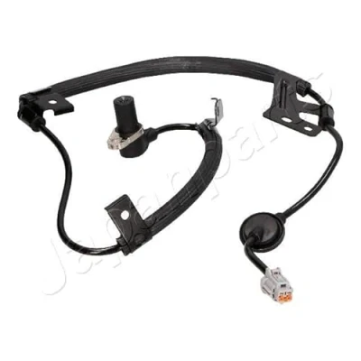 Abbildung von JAPANPARTS ABS 122 Sensor Vorderachse rechts NISSAN: Primera Hatchback, Limousine, Kombi