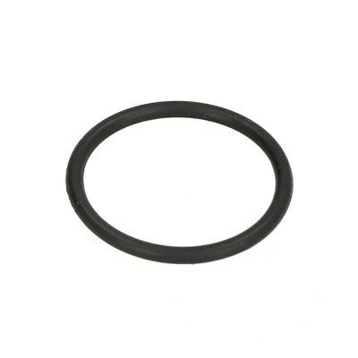 Abbildung von WABCO 8977803704 Sortiment, O Ring