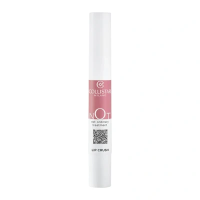 Abbildung von Collistar NOT LIP Crush Rouge, Damen, Größe: 4.5 ml,