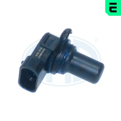 Abbildung von ERA 550519A Sensor, Nockenwellenposition HYUNDAI: Santa Fe 2, H 1 Travel, I, KIA: SORENTO 1, CARNIVAL 2