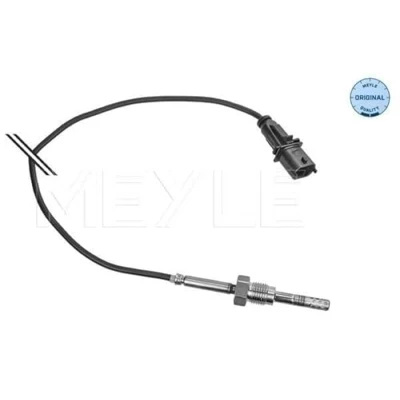 Abbildung von MEYLE 15 14 800 0008 Sensor, Abgastemperatur ORIGINAL Quality ALFA ROMEO: 147, GT