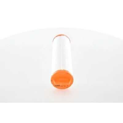 Abbildung von BOSCH F 026 400 340 Sekundärluftfilter 104