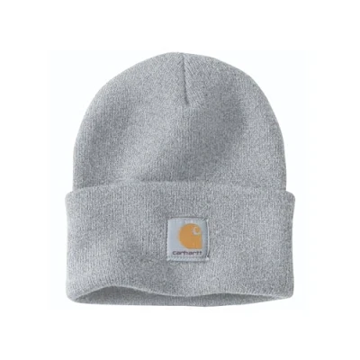 Abbildung von Carhartt Beanie Mütze